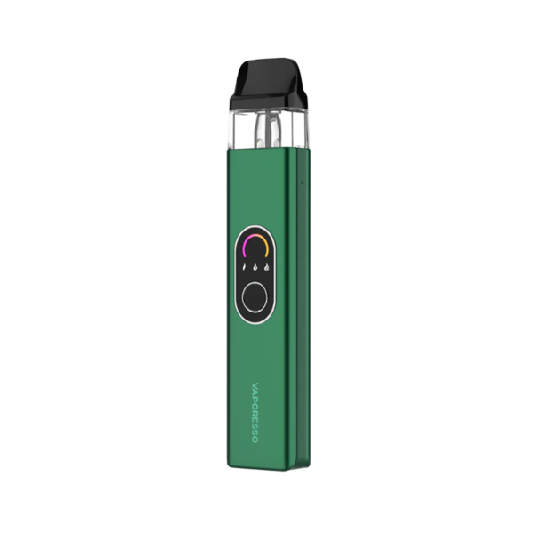 Vaporesso XROS 4 Elektromos cigaretta pod