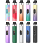 Vaporesso XROS 4 Elektromos cigaretta pod