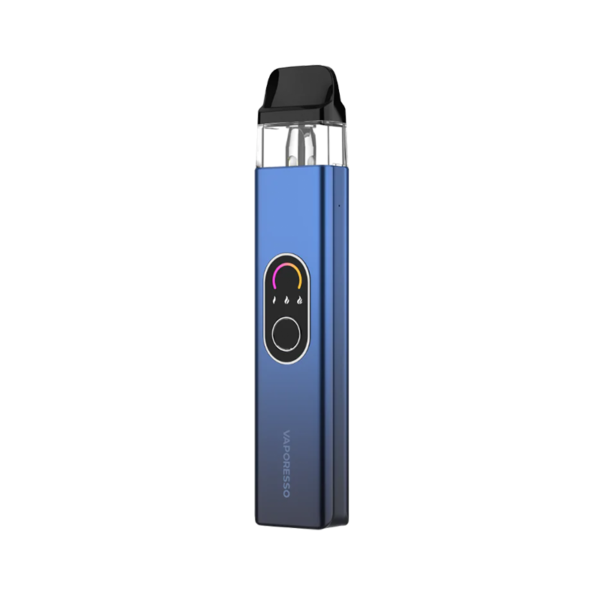 Vaporesso XROS 4 Elektromos cigaretta pod