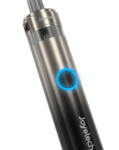 Joyetech eGo NexO Elektromos cigaretta pod