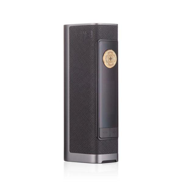 DotMod dotBox 100W Mod