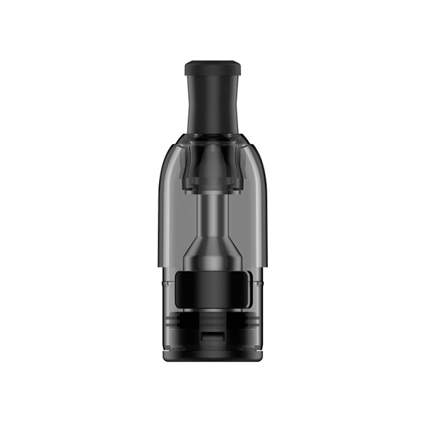 Geekvape Wenax M1 Cartridge