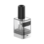 Innokin Z Pod - Cartridge