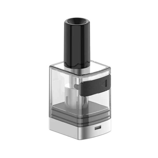 Innokin Z Pod Cartridge