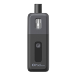 Innokin Z Pod Nano Elektromos cigaretta pod