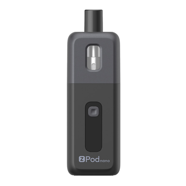 Innokin Z Pod Nano Elektromos cigaretta pod