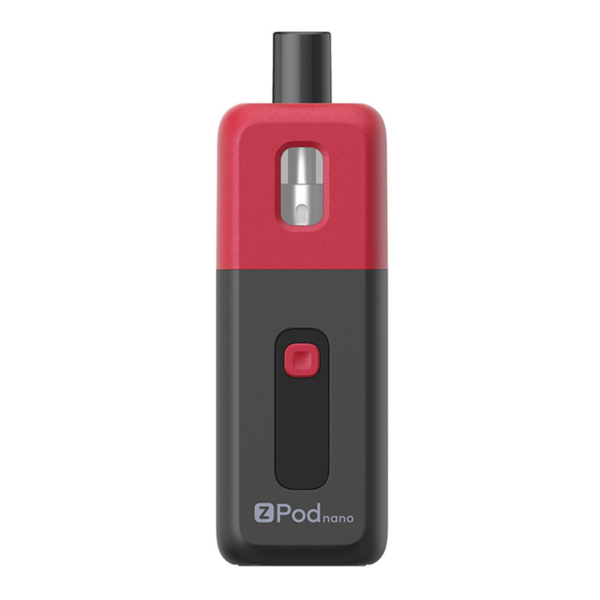 Innokin Z Pod Nano Elektromos cigaretta pod