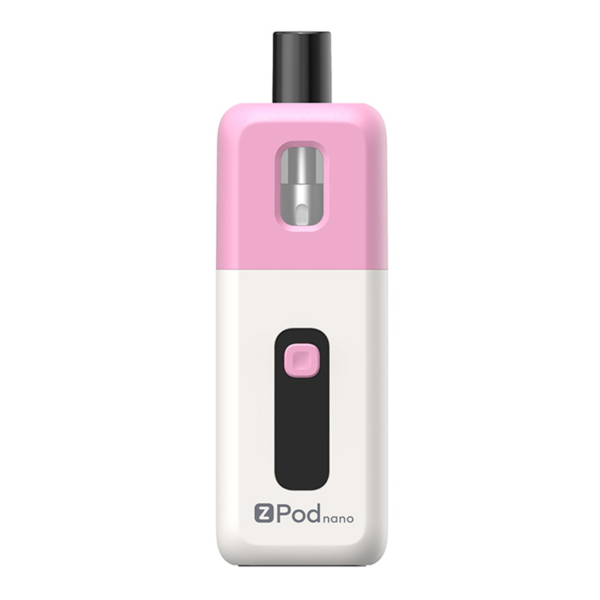 Innokin Z Pod Nano Elektromos cigaretta pod