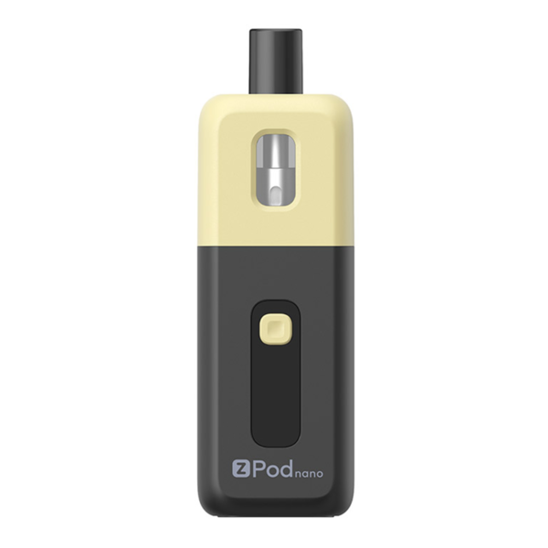 Innokin Z Pod Nano Elektromos cigaretta pod