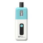 Innokin Z Pod Nano Elektromos cigaretta pod