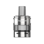 Joyetech eGo NexO - Cartridge