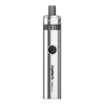 Joyetech eGo NexO Elektromos cigaretta pod