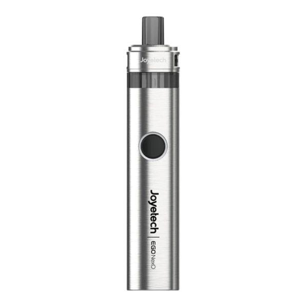 Joyetech eGo NexO Elektromos cigaretta pod