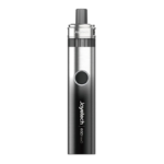 Joyetech eGo NexO Elektromos cigaretta pod