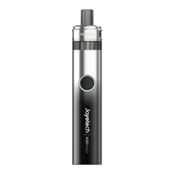 Joyetech eGo NexO Elektromos cigaretta pod