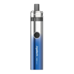 Joyetech eGo NexO Elektromos cigaretta pod