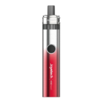 Joyetech eGo NexO Elektromos cigaretta pod