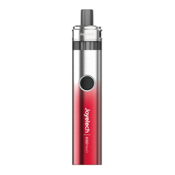 Joyetech eGo NexO Elektromos cigaretta pod Piros