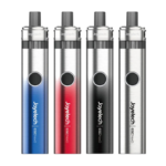 Joyetech eGo NexO Elektromos cigaretta pod