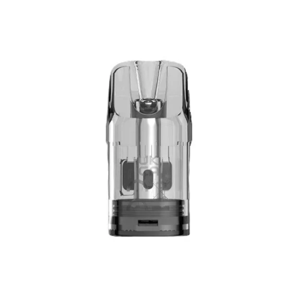 SMOK Zrex RF Cartridge