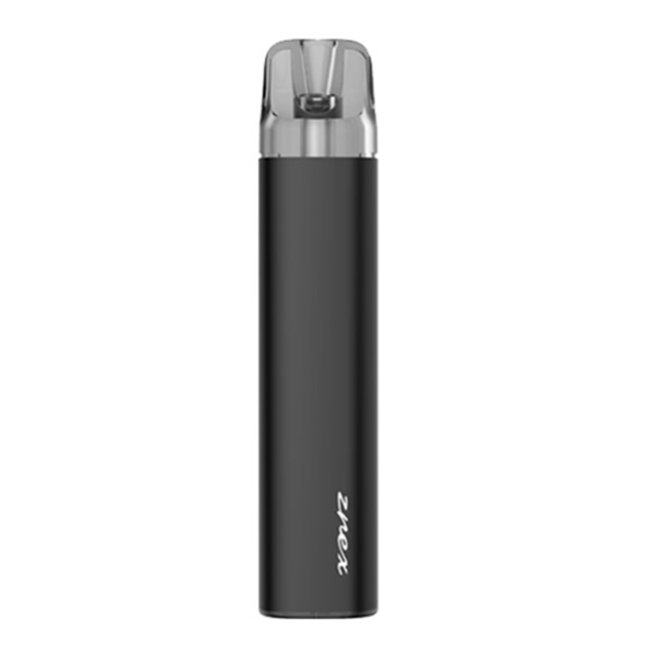 SMOK Zrex RF Elektromos cigaretta pod