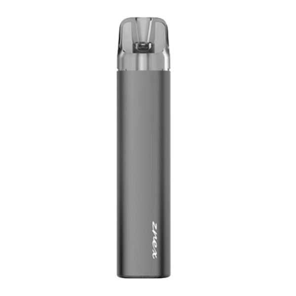 SMOK Zrex RF Elektromos cigaretta pod