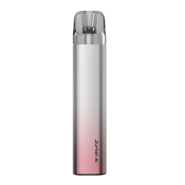 SMOK Zrex RF Elektromos cigaretta pod