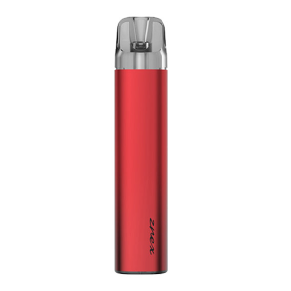 SMOK Zrex RF Elektromos cigaretta pod