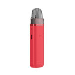 Uwell Caliburn G3 Lite Elektromos cigaretta pod