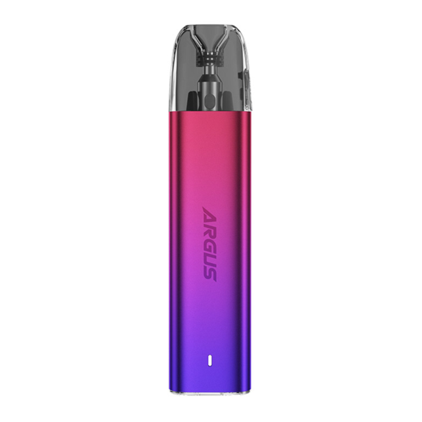 VOOPOO Argus G2 mini Elektromos cigaretta pod Violet Red