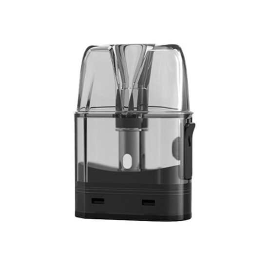 Innokin Klypse - Cartridge