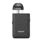 Aspire Minican 4+ Elektromos cigaretta pod