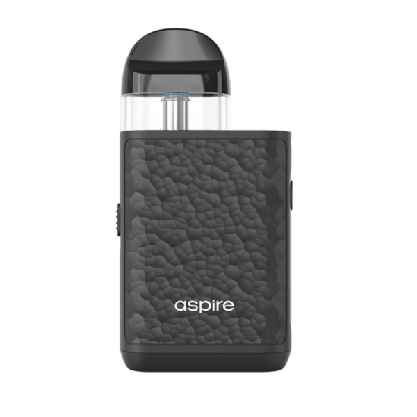 Aspire Minican 4+ Elektromos cigaretta pod