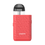 Aspire Minican 4+ Elektromos cigaretta pod