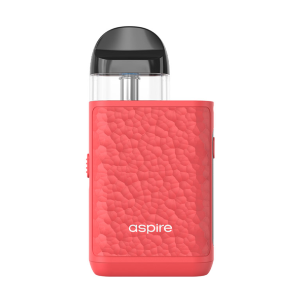 Aspire Minican 4+ Elektromos cigaretta pod