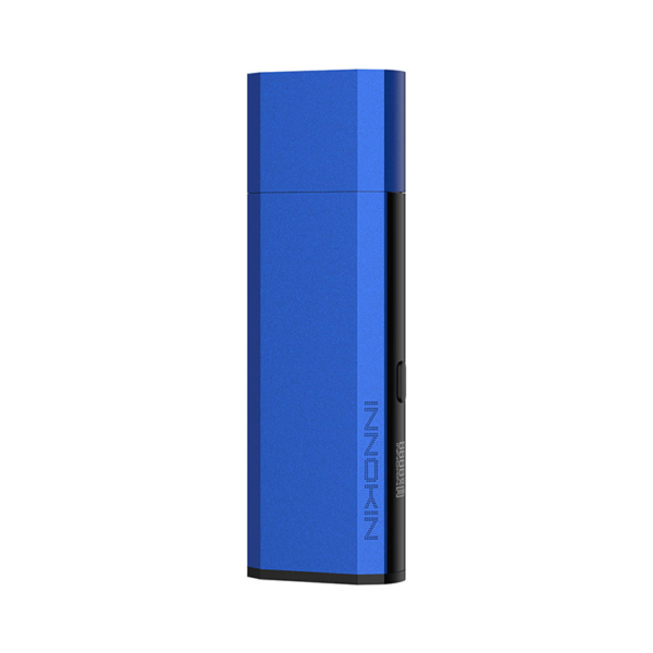 Innokin Klypse Pro Elektromos cigaretta pod