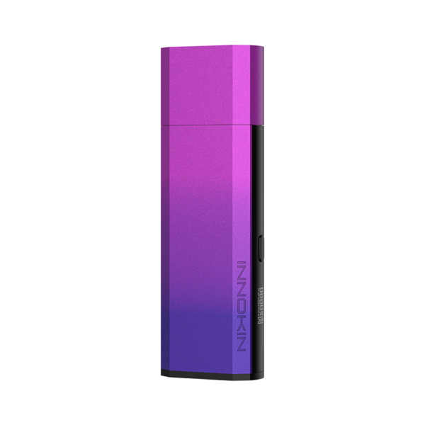 Innokin Klypse Pro Elektromos cigaretta pod