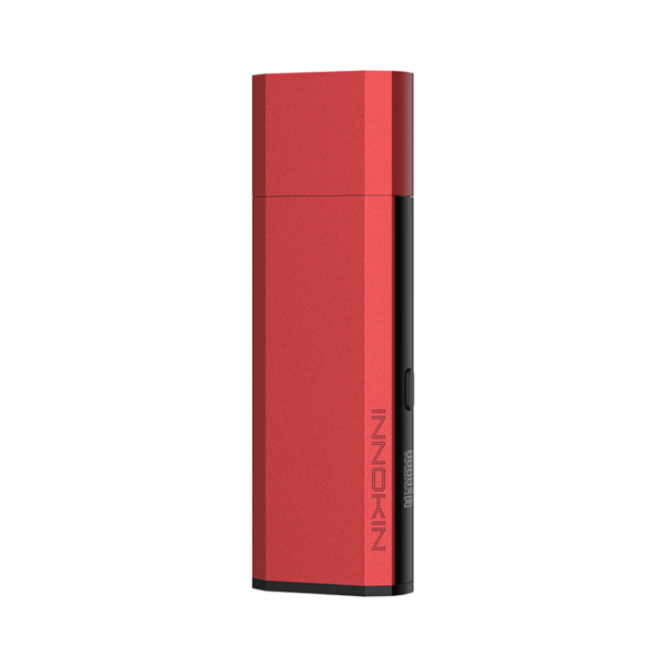 Innokin Klypse Pro Elektromos cigaretta pod