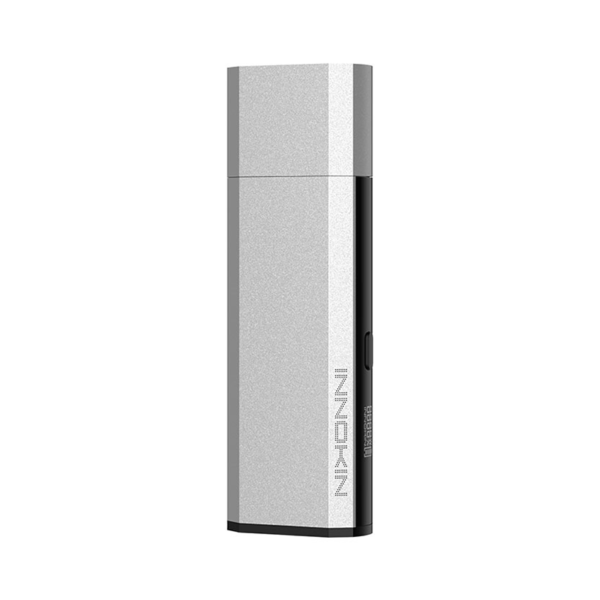 Innokin Klypse Pro Elektromos cigaretta pod