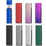 Innokin Klypse Pro Elektromos cigaretta pod