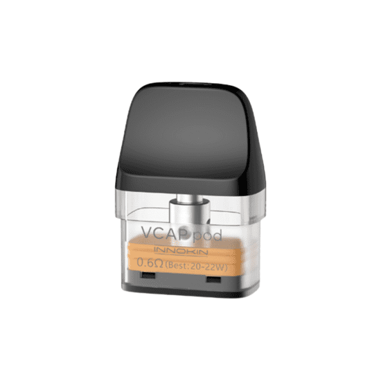 Innokin Vcap - Cartridge 1db