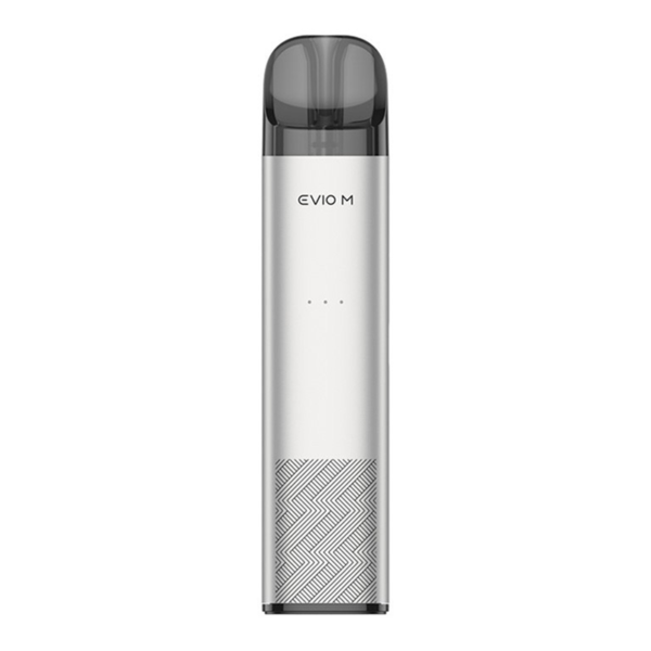 Joyetech Evio M (Grip) Elektromos cigaretta pod