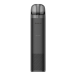 Joyetech Evio M (Grip) Elektromos cigaretta pod