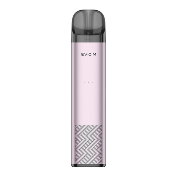 Joyetech Evio M (Grip) Elektromos cigaretta pod