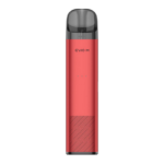 Joyetech Evio M (Grip) Elektromos cigaretta pod