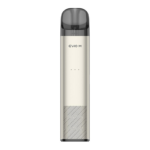 Joyetech Evio M (Grip) Elektromos cigaretta pod