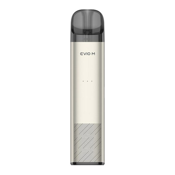 Joyetech Evio M Grip Elektromos cigaretta pod Starlight