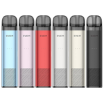 Joyetech Evio M (Grip) Elektromos cigaretta pod