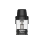 Joyetech Evio M Pro - Cartridge