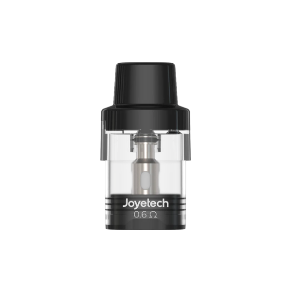 Joyetech Evio M Pro Cartridge 06 ohm